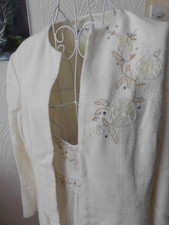 Nicholas Millington cream and