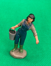 Britains Plastic  Farm Toys