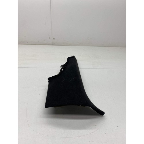 Ford focus pillar trim - focus,