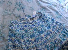 BNWOT BONMARCHE Hippy Boho