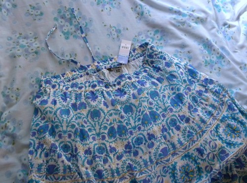 Bnwot bonmarche hippy boho - bnwot,