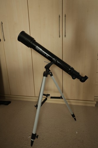 Celestron ps70 700 - celestron, powerseeker