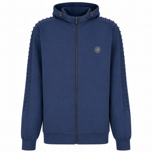 Kangol mens navy blue - kangol,