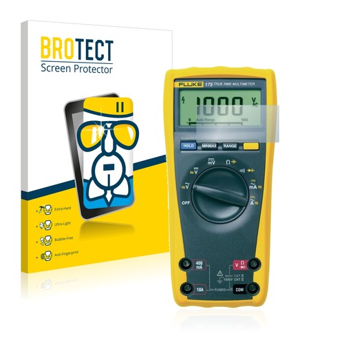 Screen protector glass for - screen,