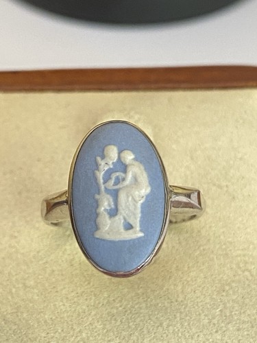 1975 hallmarked sterling - 1975,