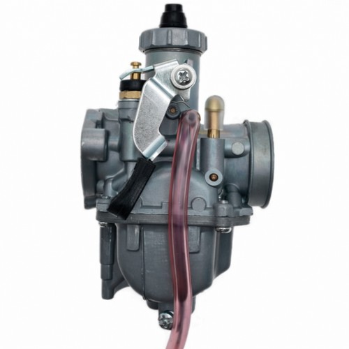 Carburetor replacement vm22 - carburetor,,