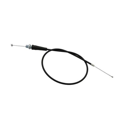 Universal motorcycle throttle - universal,