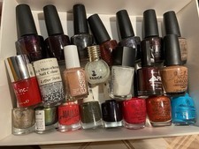 Collection bundle - [collection],