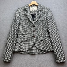 JACK WILLS Jacket UK 12