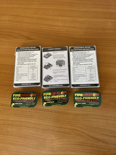 Bcb firedragon multi fuel - firedragon, multi-fuel