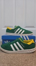 Adidas Originals RARE