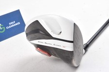 Taylormade R11S Driver / 10.5 Degree / Regular Flex Aldila RIP Phenom Shaft