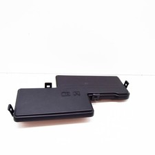 Land Rover Defender L663