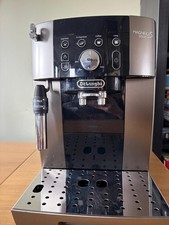 De'Longhi Magnifica S Smart