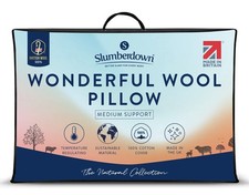 Brand New Slumberdown