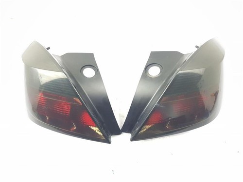 2004 2010 mk5 vauxhall - 2004-2010,