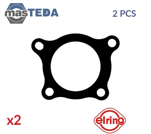 228430 exhaust pipe gasket - exhaust,
