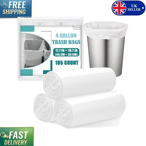 Versatile 10l unscented - 10l, bin