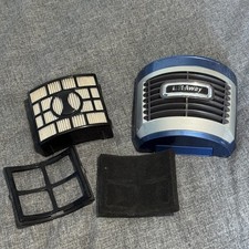 Shark Lift Away NV600uk