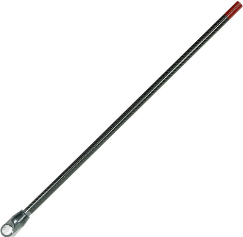 Minelab equinox 700 900 - minelab, /