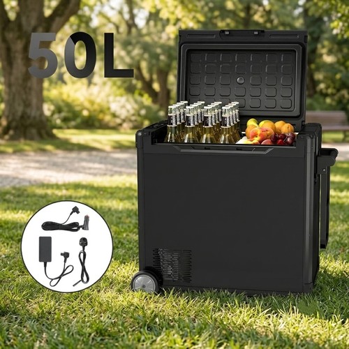 50l large portable car - large,