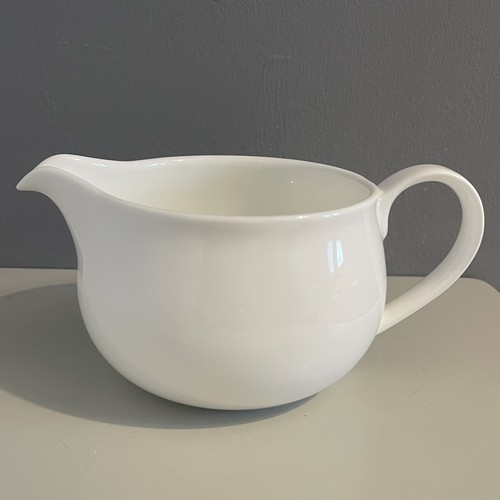 John lewis gravy - john,