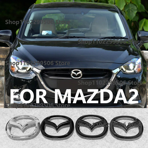 Abs car hood - , bonnet
