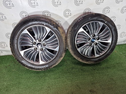 Hyundai ioniq 2016 2022 - hyundai, 2016-2022