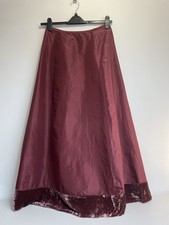 Vintage 80s 90s Laura Ashley