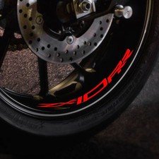 For Kawasaki ZX10RR Ninja 17