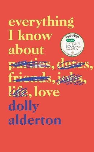 Everything know about - know, love