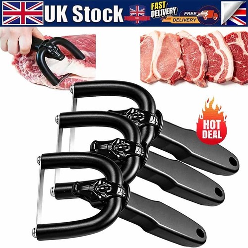 3pcs fat trimmer handheld - 1-3pcs,