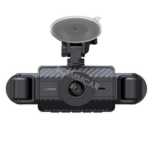 1080p wifi car dash - wifi, dvr