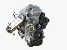 Toyota MR2 1.8 1ZZ-FE Petrol Engine Supply & Fit 2001 - 2006 Service £1795.00
