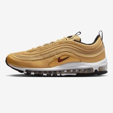 Nike Air Max 97 Mens Trainers