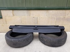 BMW 3 SERIES E91 RETRACTABLE