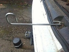 DOG CAR VENT COOLER Tailgate