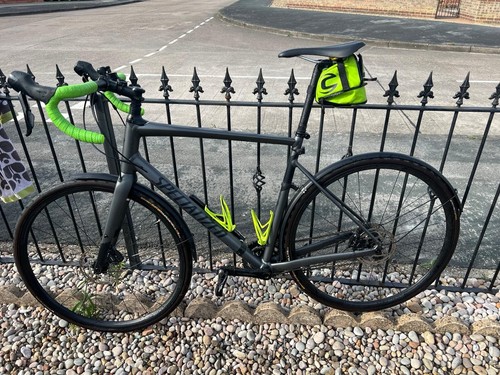 Specialized diverge comp 64cm - comp,
