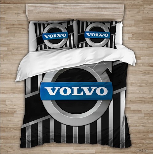 New hot o doona cover - new,