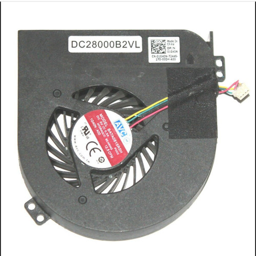 New genuine dell precision - new,