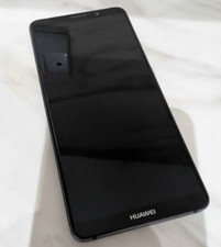Huawei Mate Pro 10 - 128GB