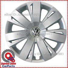 5C0601147A QLV VOLKSWAGEN