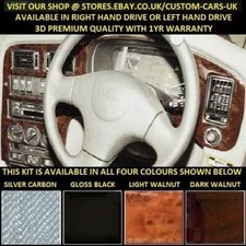 London Black Cab Taxi TX2 TX4