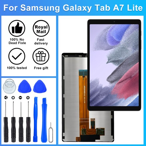 For samsung galaxy - tab, lite