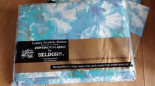 Vintage beldorn - vintage,