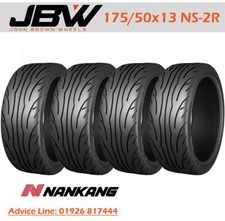 175/50R13 1755013 175 50 13