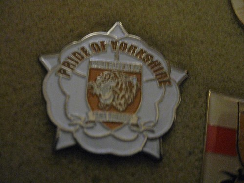 Rare old hull city football - hull,