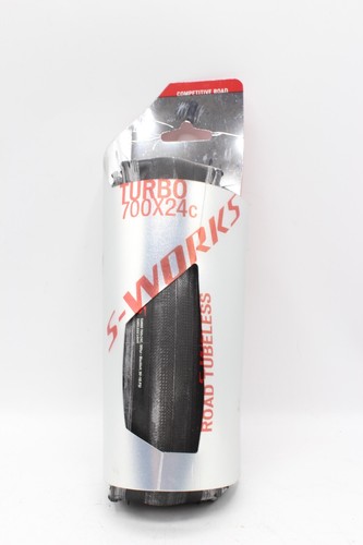 Nib specialized works - nib,