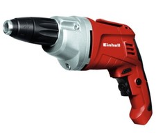 Einhell TH-DY 500 E Plaster