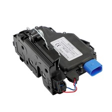 Front Right Door Lock Actuator